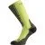 Тhermo socks LASTING WSM, Electric green