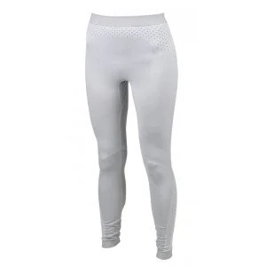 WomensThermo pants ELBRUS Lady MIka WomensThermo pants ELBRUS Lady MIka