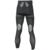 Thermo leggings LASTING Andy
