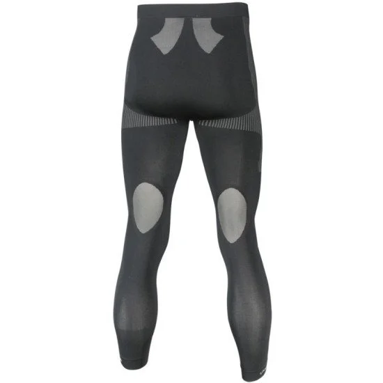 Thermo leggings LASTING Andy