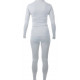 Womens Thermoactive underwear HI-TEC Lady Helmin Set