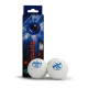 JOOLA Select Table Tennis Balls * 3 pcs