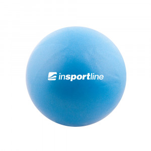 Aerobic ball inSPORTline