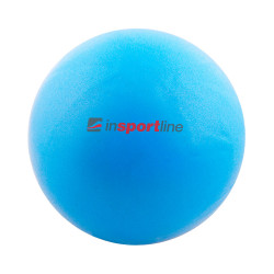 Aerobic Ball inSPORTline 35cm