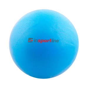 Aerobic Ball inSPORTline 35cm