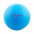 Aerobic Ball inSPORTline 35cm
