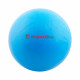 Aerobic Ball inSPORTline 35cm