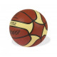 Basketball Ball METEOR Professional 5