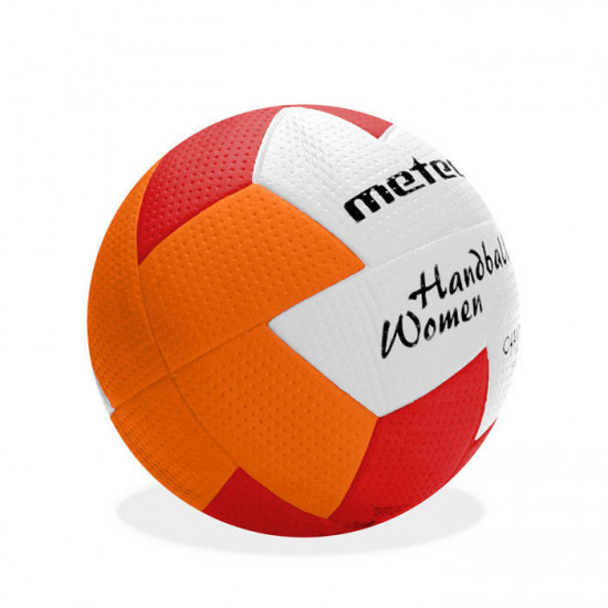 Handball Ball METEOR NuAge Woman 2