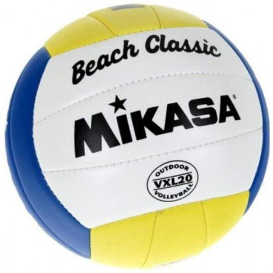 Volleyball Ball MIKASA VXL20 Volleyball Ball MIKASA VXL20