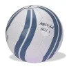 Football Ball METEOR Medusa Football Ball METEOR Medusa