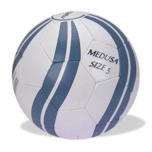 Football Ball METEOR Medusa Football Ball METEOR Medusa
