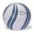 Football Ball METEOR Medusa Football Ball METEOR Medusa