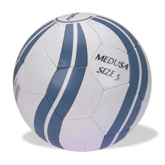 Football Ball METEOR Medusa Football Ball METEOR Medusa