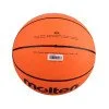 Basketball ball MOLTEN B6R Basketball ball MOLTEN B6R