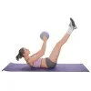 Aerobic ball inSPORTline Aerobic ball inSPORTline