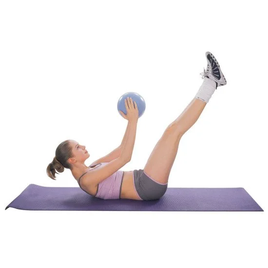 Aerobic ball inSPORTline Aerobic ball inSPORTline