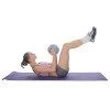 Aerobic ball inSPORTline Aerobic ball inSPORTline