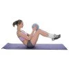 Aerobic ball inSPORTline Aerobic ball inSPORTline