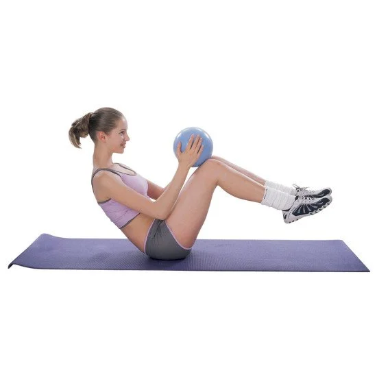 Aerobic ball inSPORTline Aerobic ball inSPORTline