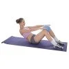 Aerobic ball inSPORTline Aerobic ball inSPORTline