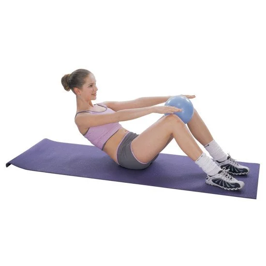Aerobic ball inSPORTline Aerobic ball inSPORTline