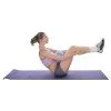 Aerobic ball inSPORTline Aerobic ball inSPORTline