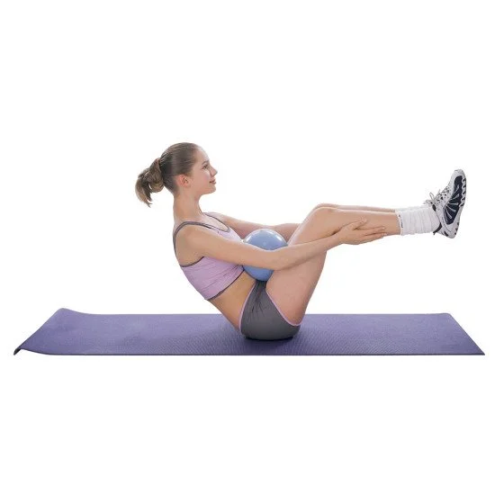 Aerobic ball inSPORTline Aerobic ball inSPORTline