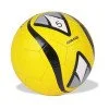 Football Ball METEOR Medusa Football Ball METEOR Medusa