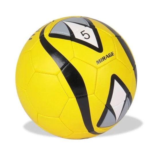 Football Ball METEOR Medusa Football Ball METEOR Medusa