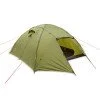 Tent PINGUIN Tornado 4 Tent PINGUIN Tornado 4