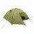 Tent PINGUIN Tornado 4