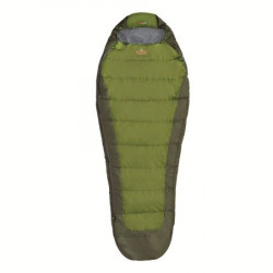 Sleeping bag PINGUIN Tramp - 195