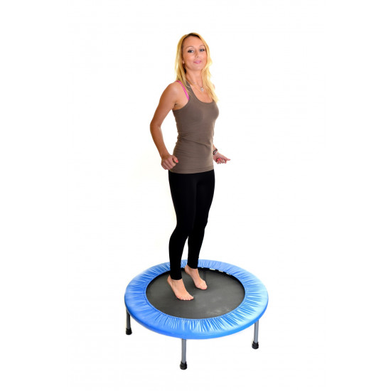 Trampoline SPARTAN 96 cm