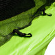 Trampoline Set inSPORTline Froggy PRO 305 cm