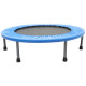 Trampoline SPARTAN 140 cm