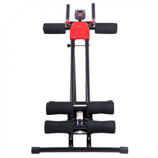 AB Trainer inSPORTline Ab Lifter Easy