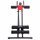 AB Trainer inSPORTline Ab Lifter Easy