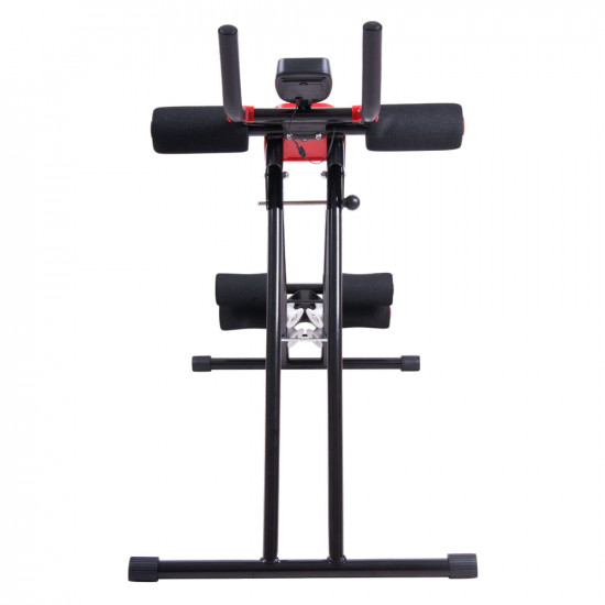 AB Trainer inSPORTline Ab Lifter Easy