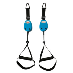 Suspension training system DRX - A03
