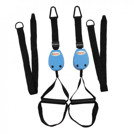 Suspension training system DRX - A03