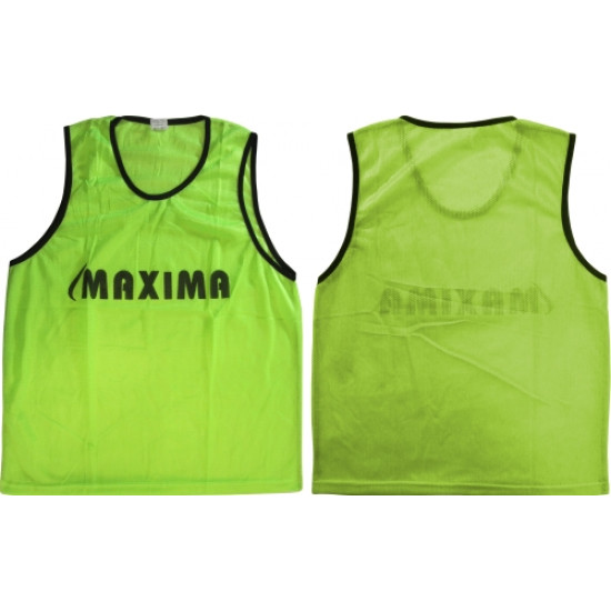 Kids training Tank Top MAXIMA 