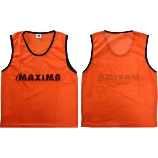 Kids training Tank Top MAXIMA 