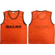 Kids training Tank Top MAXIMA 