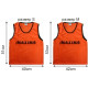 Kids training Tank Top MAXIMA 