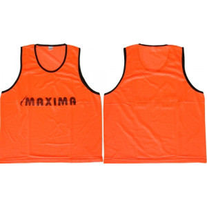 Workout Tank Top MAXIMA for yangsters