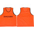 Workout Tank Top MAXIMA for yangsters