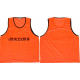 Workout Tank Top MAXIMA for yangsters