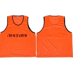 Workout Tank Top MAXIMA for yangsters