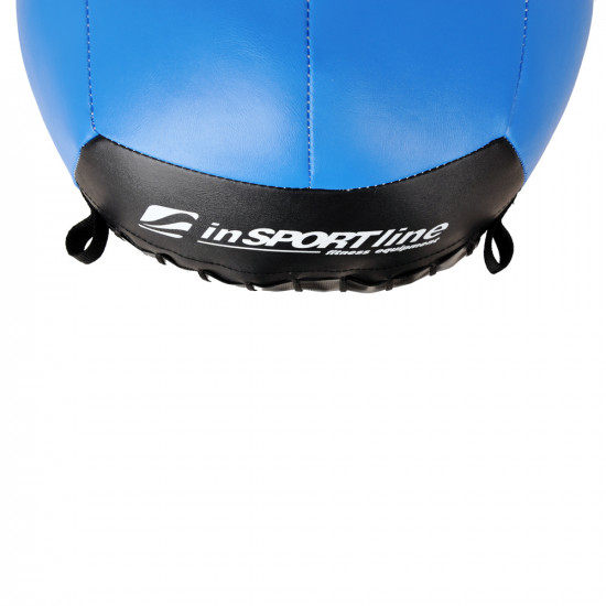 Booster ball inSPORTline Walbal 5 kg